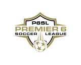 /public/logoimage/1589960670logo contest-13.jpg